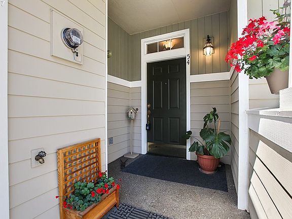 2nd image of 17146 SE 23rd Dr Unit 54