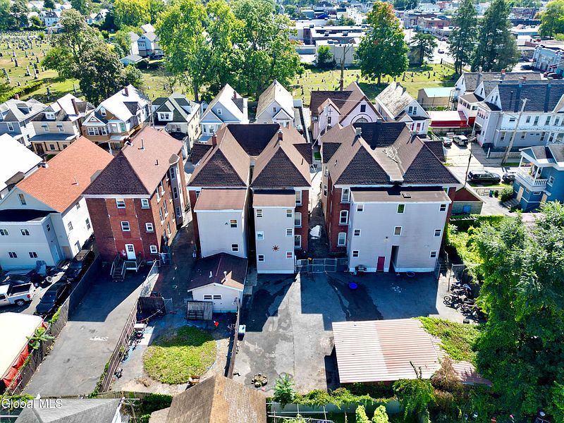 4th image of 8-16 Swan Street