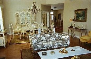 5th image of 2350 Creekwood Dr