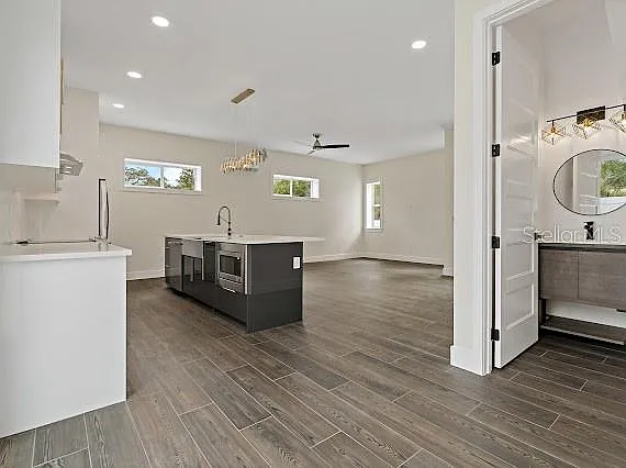 1348 San Christopher Dr #4 — Photo 8
