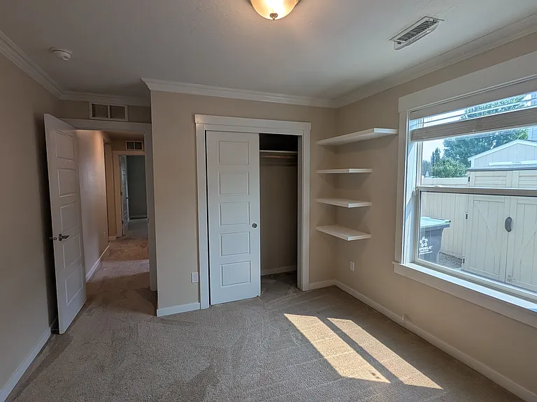 10238 W Snow Wolf Dr — Photo 17