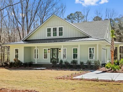 2725 Starfish Dr, Johns Island, SC, 29455