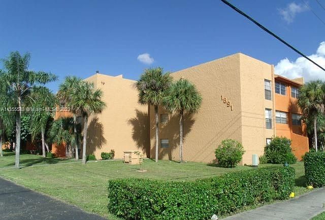 1st image of 1891 SW 81st Ave APT 205