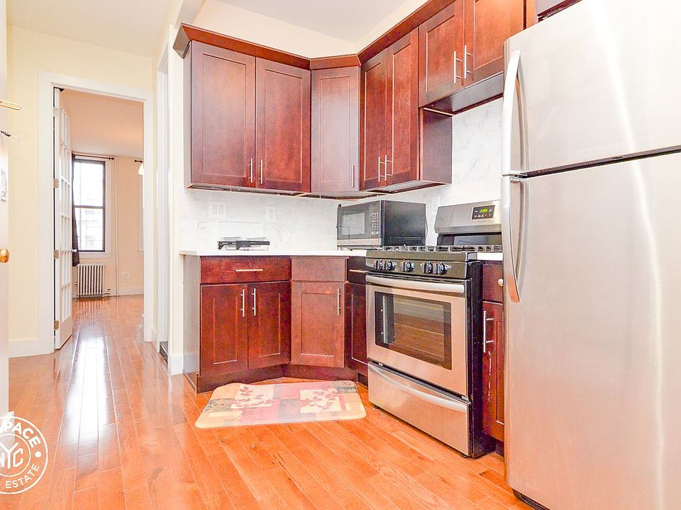 1st image of 161 Troutman St #2RRX