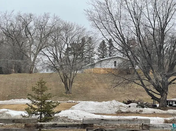 Doddridge Ave, Cloquet, MN 55720