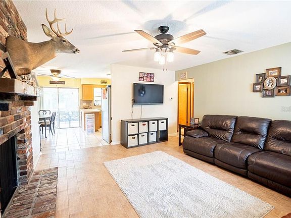 5th image of 10383 Magilligan Dr