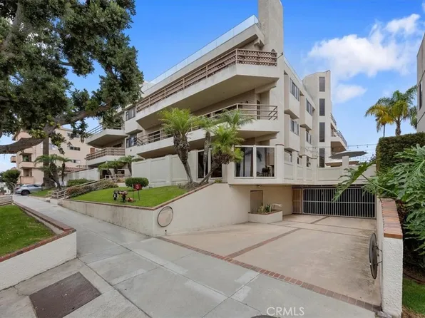 512 Esplanade APT 303, Redondo Beach, CA 90277