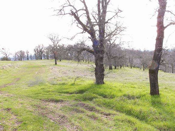 4th image of 9365 Barbula Hill Road