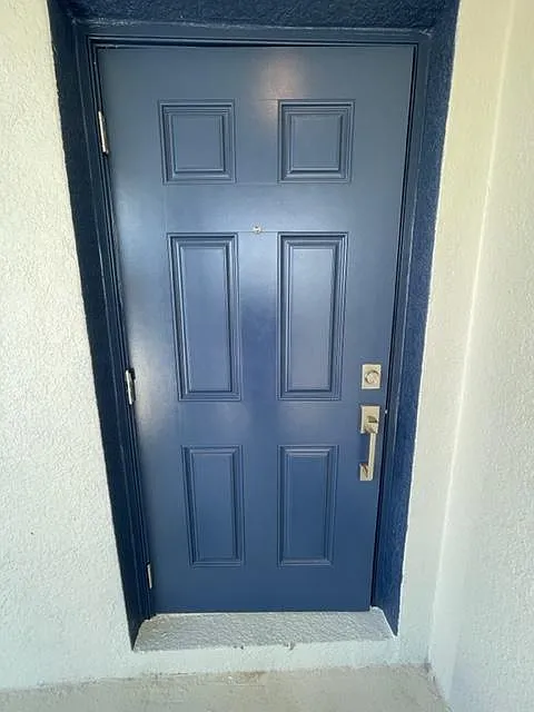 844 Ofanto Way — Photo 2