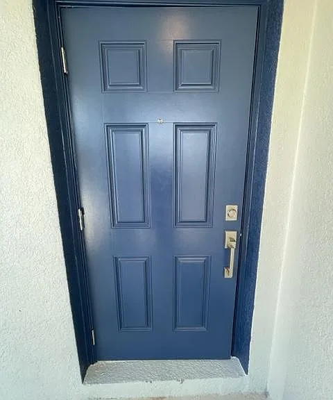 844 Ofanto Way — Photo 2