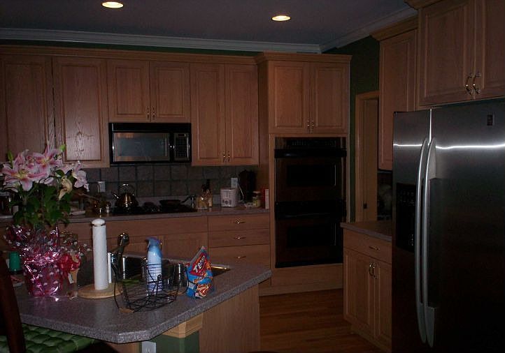 2nd image of 44514 SE 166th St