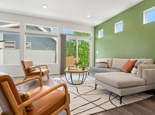 10280 Yampa St #ID1459473P, Commerce City, CO 80022