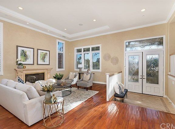 3rd image of 12821 Craftsman Ln
