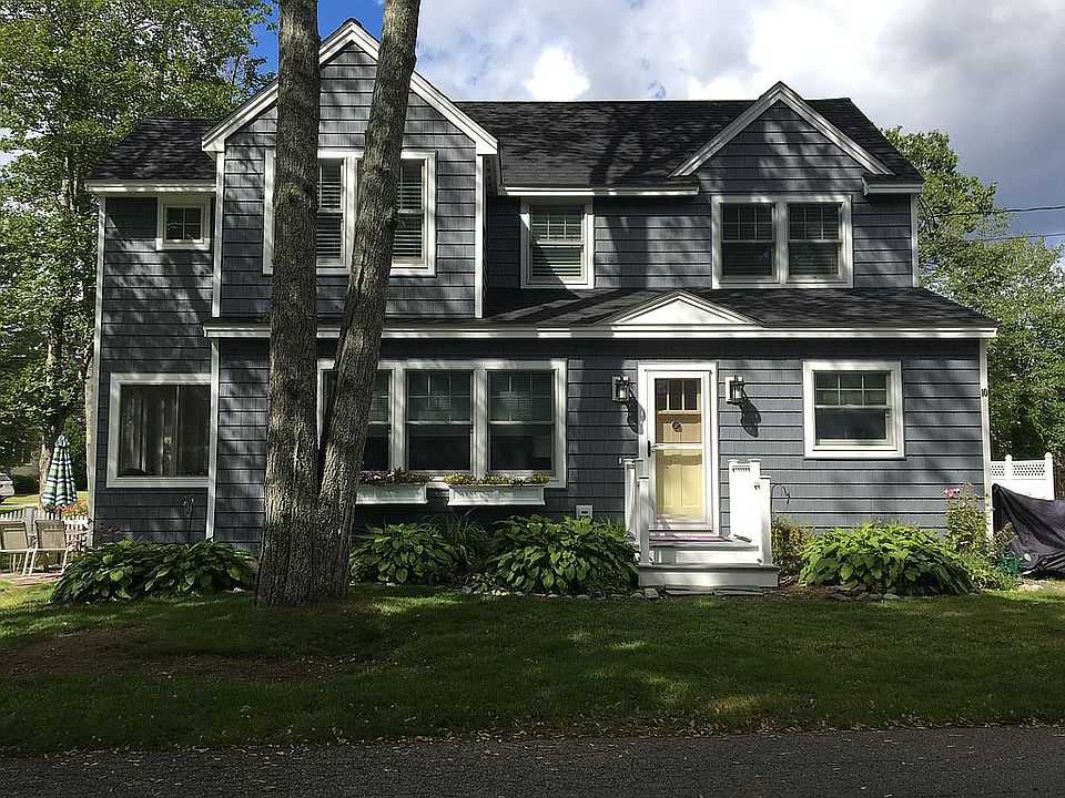 1st image of 10 Crescent Ave