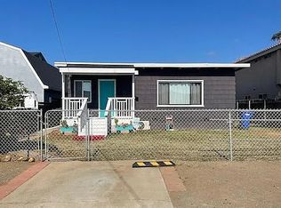 825 Florence St, Imperial Beach, CA 91932