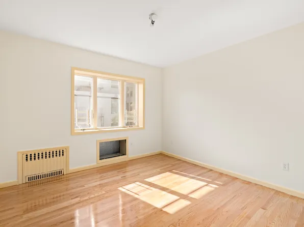 1920 83rd Street image 4 of 8