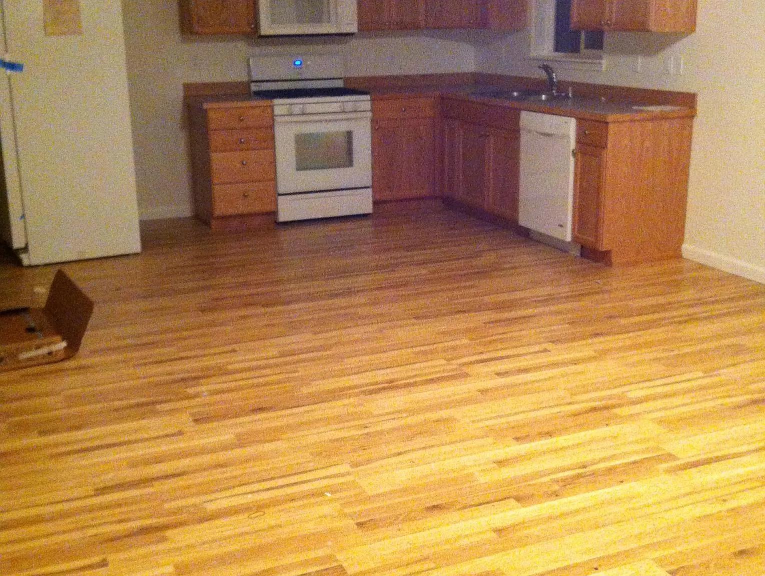 3407 W Marble Way — Photo 2