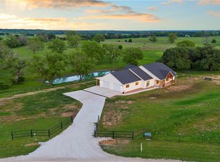 278 Birdsong Ln, Waco, TX 76705
