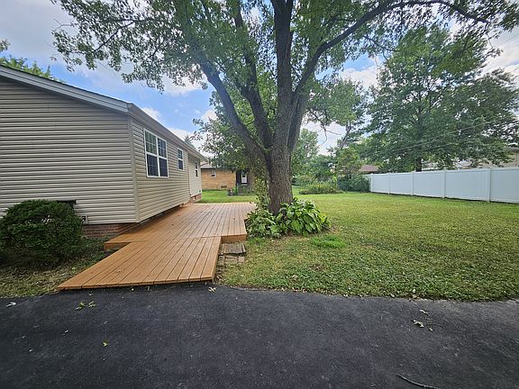 4th image of 8376 Priem Rd
