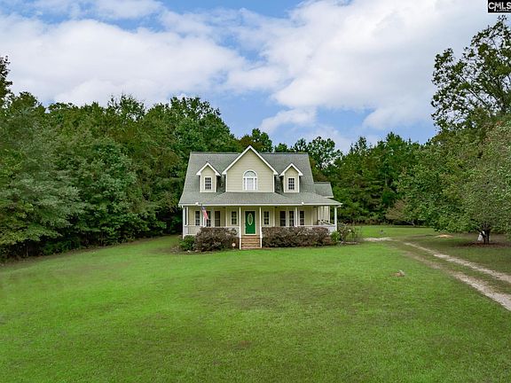 3rd image of 227 Countryside Dr