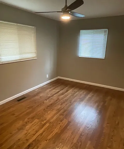 10250 Richview Dr — Photo 16