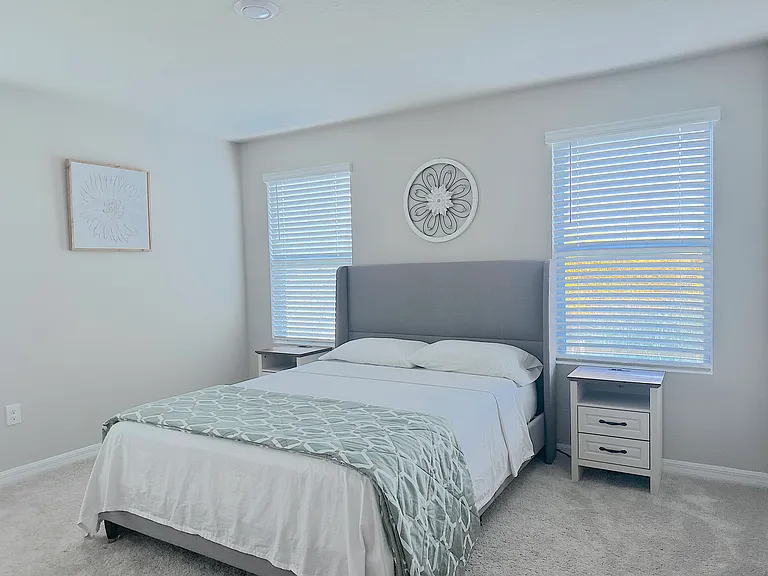 2769 Scarlet Bay Pl — Photo 27