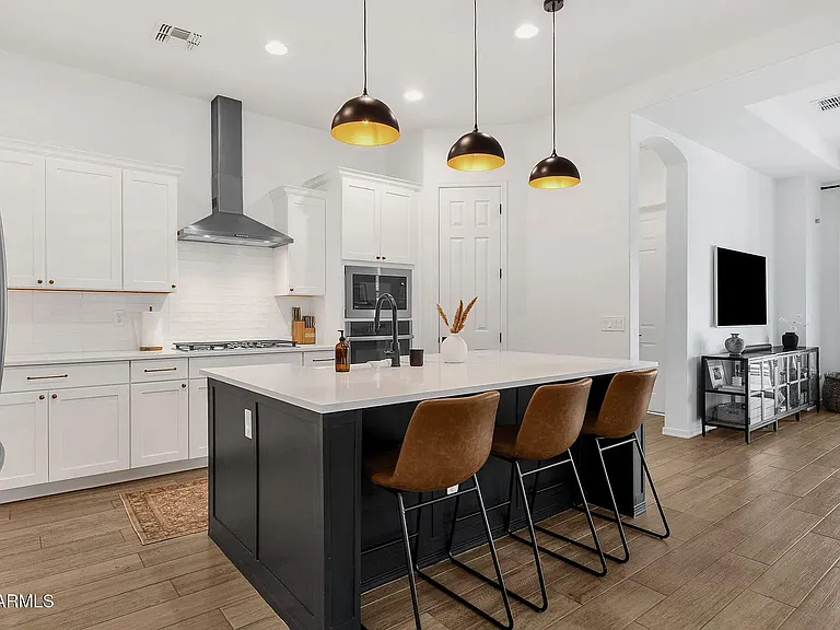 3516 E Pinto Dr — Photo 8