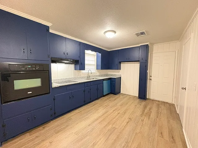 3622 Audubon Rd — Photo 9