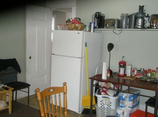 190 Culver Rd #3, Rochester, NY 14607