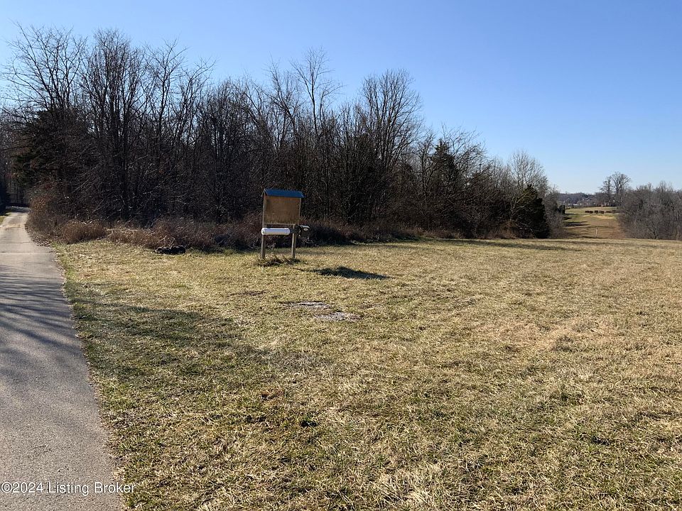 1st image of 3300 Apple Hill Rd