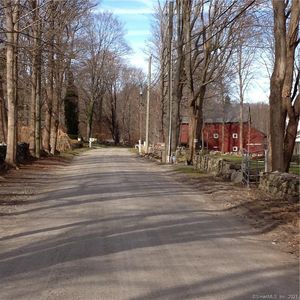 147 Stilson Hill Rd, New Milford, CT, 06776