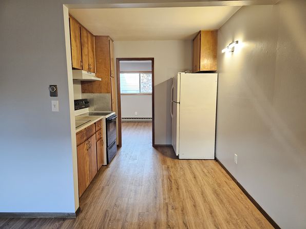 1007 Dry Hollow Rd #1