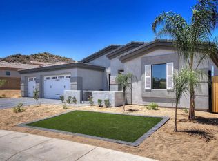 1550 E Paradise Ln, Phoenix, AZ 85022