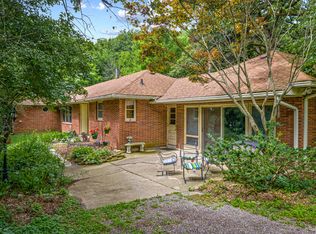 35W249 Country School Rd, Dundee, IL 60118