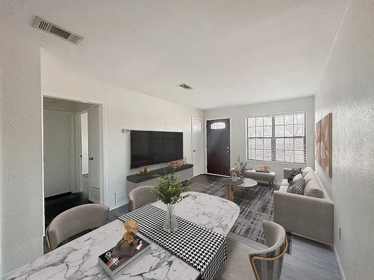 5512 Alexander St — Photo 4
