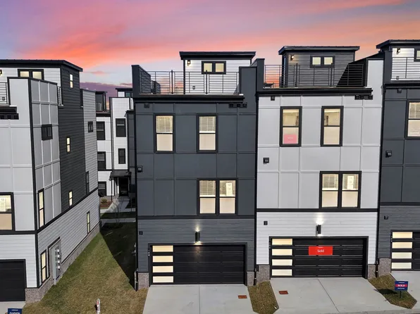 108 Melody Aly, Nashville, TN 37207