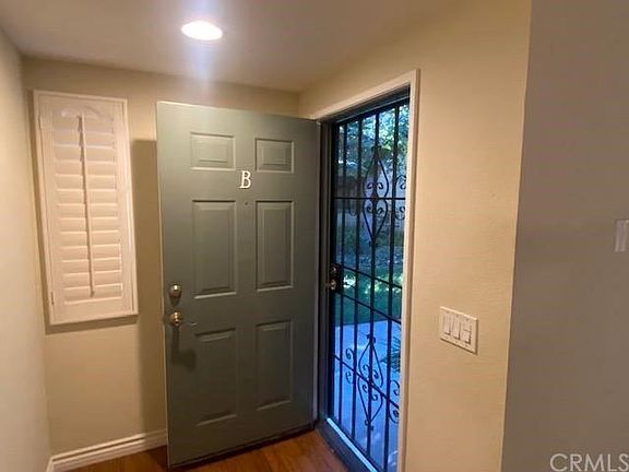 5th image of 3585 W Greentree Cir Unit B