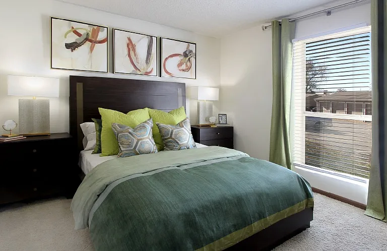 LionsGate Apartments — Photo 22
