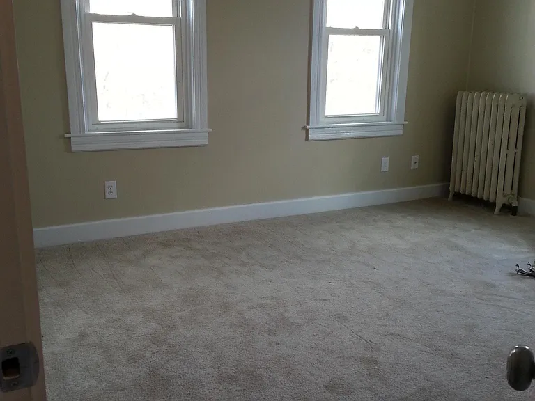 1515 Chelsea Ave — Photo 11