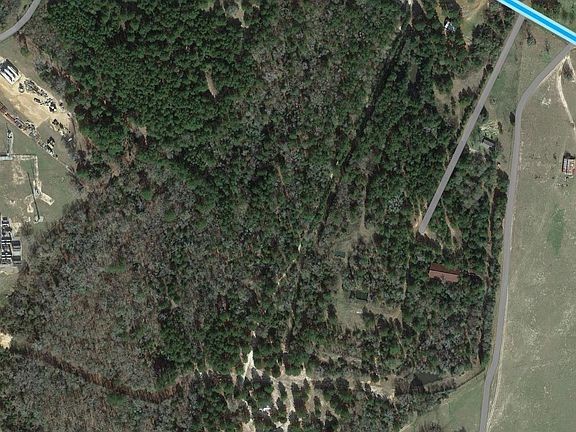 4th image of 6007 Fm 227 W