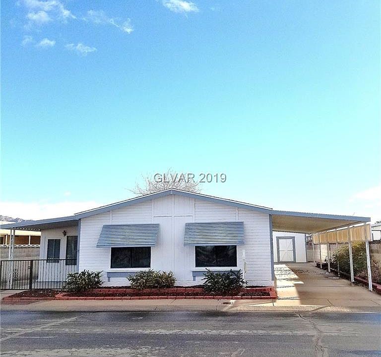 1st image of 3096 Tularosa Ln