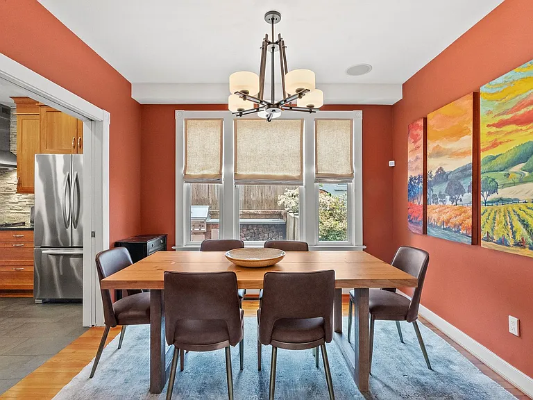 5213 Cathedral Ave NW — Photo 18