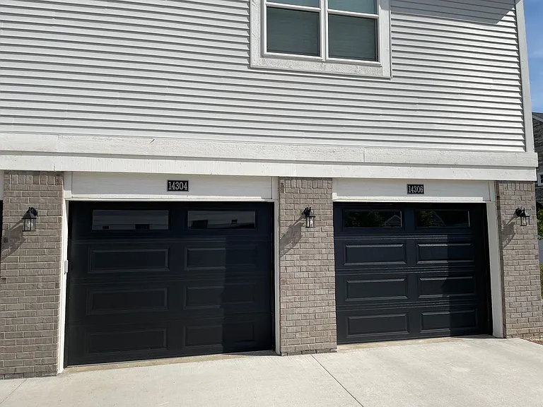 14304 Wexford Dr — Photo 21