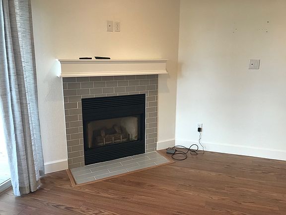 4th image of 8026 Birch Bay Dr APT 221