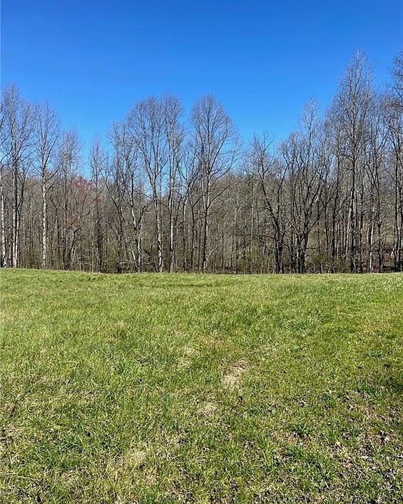 1st image of 6560 Old Dahlonega Hwy #1