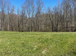 6560 Old Dahlonega Hwy #1, Dahlonega, GA 30533