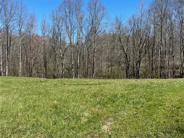 6560 Old Dahlonega Hwy #1, Dahlonega, GA 30533