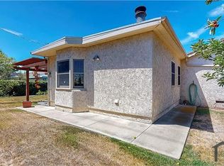 714 S Macduff St, Anaheim, CA 92804