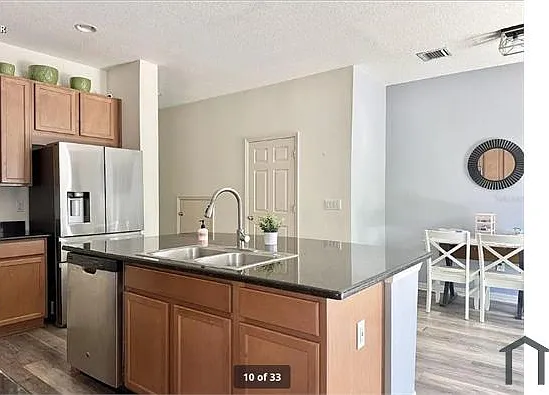 6956 Towne Lake Rd — Photo 10