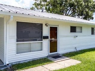 375 Joseph St, Waggaman, LA 70094